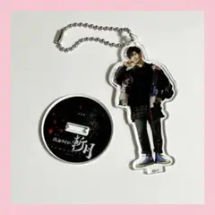 Item thumbnail for item 45fa642f-834f-4c0d-8c3a-4b85313cfd0a