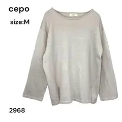 Item thumbnail for item 681c3840-769a-47f5-a342-ab2f062a4eca