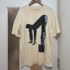 レディーガガ ライブTシャツ LADY GAGA