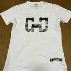bebetter ビベター 半袖シャツ