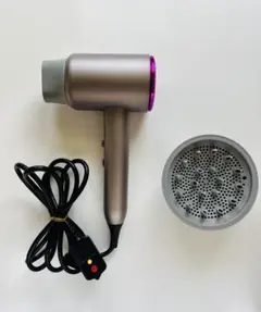 Item thumbnail for item 875d2536-160d-4b0a-85d1-3da23ab61d6b