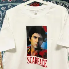 アルパチーノ 映画 俳優 ティーシャツ 夏 半袖 メンズ 新品 XL ２XL
