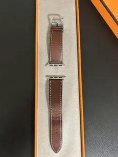 HERMES Apple Watch バンド