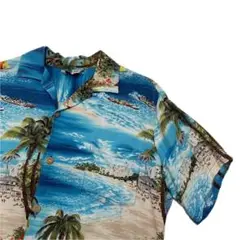 Item thumbnail for item 844a9c7a-b04d-469c-9fb0-f140a951f935