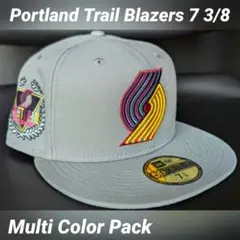 Item thumbnail for item 09934c33-8341-407b-91d8-b6f1c1d2fedd