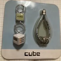 Item thumbnail for item bc048fd9-cb56-4288-9c3f-cdb9827f42e9