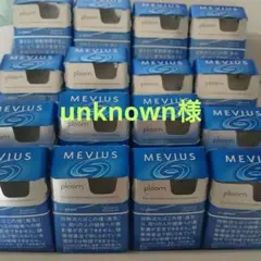 Item thumbnail for item bfd90405-cdc7-4658-a5ad-ec541e7a0d46