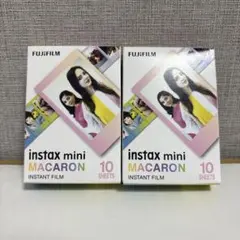 Item thumbnail for item 363e9ea7-ea13-4530-b430-2ced659cdc2b