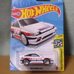 Item thumbnail for item a3f9d893-907c-40c7-94ed-e8fdb82557e9