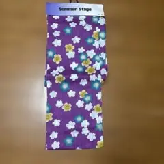 Item thumbnail for item 5c0043e8-5f6f-4307-a69c-149e3d2f1e37