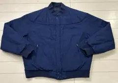 90s DAVID TAYLER derby キムタク 蒔田 berberjin
