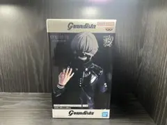 Item thumbnail for item 62399f51-d6db-49cb-8294-597bc64f1832