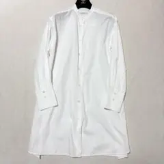 Item thumbnail for item f9f88cc3-d5bc-4a4e-83a1-a4031d20c9f5