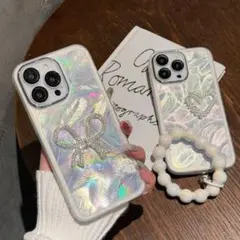 GalaxyS24ultraケーススマホケースケース