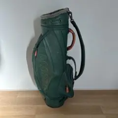 2025年最新】LACOSTE ゴルフバッグ・キャディバッグの人気