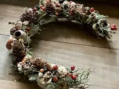 Item thumbnail for item adc627e3-c102-46a2-8ed1-218330b0ceea