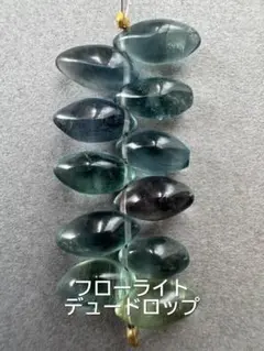 Item thumbnail for item 0fa66fc8-d163-4abf-b8c6-3407f41b3a78