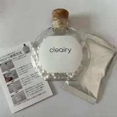 Clearly クレアリー消臭剤　ペット
