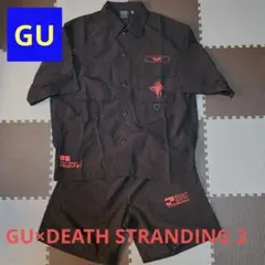 Item thumbnail for item 53087563-f7b4-4cd5-8713-25ae5046e418