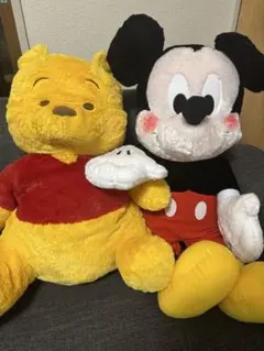 Item thumbnail for item e0bff5c9-8a43-472c-9ab7-d94636f90b5f