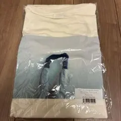 長濱ねる ファンクラブ Tシャツ Ｌ