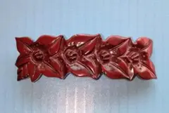 髪飾り