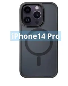 Item thumbnail for item f53aae13-1d16-4b21-a913-2ff614607ec9