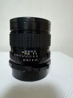 2025年最新】PENTAX 67 75mm 4.5の人気アイテム - メルカリ
