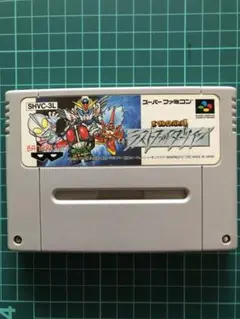スーパーファミコンソフト　ラストファイターツイン