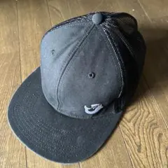 フィッシャーズ