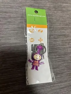 euvodesign ストラップ ユーヴォ ユーボ