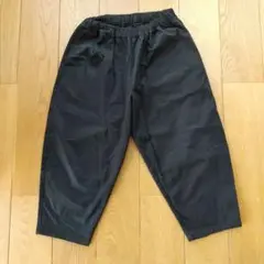 Item thumbnail for item b20a1c5d-4993-402e-927e-d36160f750c4