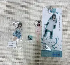 Item thumbnail for item cff92165-1616-4c78-bde3-5c0fa63a4357