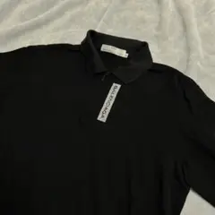 Item thumbnail for item 25757676-04b8-4600-bbde-32bdff730e26