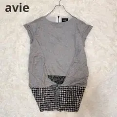 Item thumbnail for item 960b706c-3e65-43bc-bc59-67fe9baea4e8