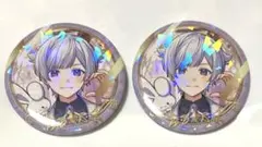 Item thumbnail for item c446f052-2c0c-4bdf-bd98-947d4fe03f47