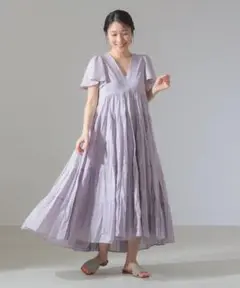 MARIHA　エンジェルのワンピース　完売品