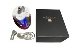 Item thumbnail for item de557a27-099b-4583-8816-518f849dc533