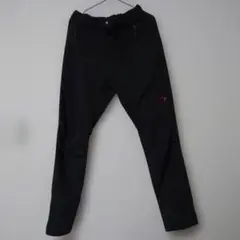 Item thumbnail for item 0eaf0206-efdd-423d-bffc-753091c3445f