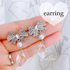 Item thumbnail for item c0b936af-a99d-4100-88df-1f1abfc7b4d3