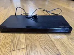 Item thumbnail for item d11c38e5-4882-46a6-a73d-393f25125565