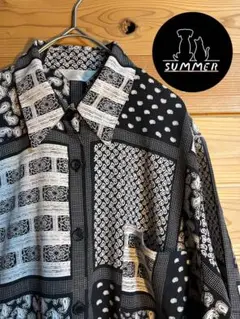 Item thumbnail for item f51014a1-1e3b-4bfa-8ea6-d7c453fa9375