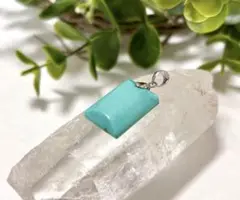 Item thumbnail for item 85628b17-4906-4bb5-bcdd-a23b7b5822b1