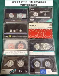 Item thumbnail for item c48f61da-a9bd-414a-b107-99d3cccc14a6