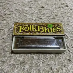 Item thumbnail for item cc28e5e5-3229-484f-8276-be3f6f1011d0