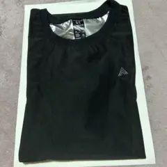 値下げ実施中　美品 正規品 ヒートラップ サウナシャツ XL