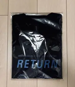 38 マンレイ Man Ray 1997年製ヴィンテージ アートTシャツ 38 マンレイ Man Ray 1997年製ヴィンテージ アートTシャツ