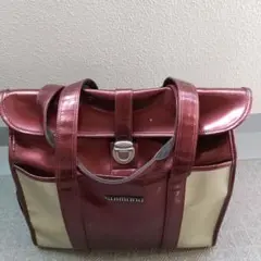 シマノへらサブバック