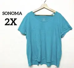 Item thumbnail for item 08a6da60-0045-4b43-8a83-c3f5bf3430a4