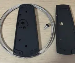 プレイステーション5 縦置きスタンド 純正